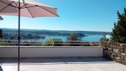 Top Portorož