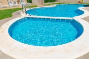 Fidalsa Summer Breeze