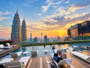 Top Kuala Lumpur