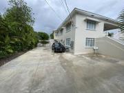 Studio steps from Accra Beach - Brand New!