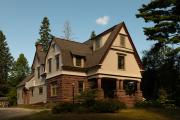 Top Bayfield