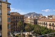 Top Palermo