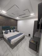 Top Ahmedabad