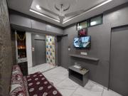 Top Ahmedabad