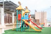 Top Nashik