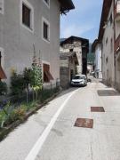 Top Levico Terme