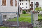 Top Levico Terme