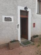 Top Levico Terme