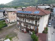 Top Levico Terme