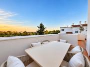 Top Marbella