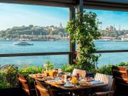 Top Istanbul