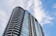 Aeon Suites-Beside Abreeza Mall
