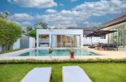 Top Phuket