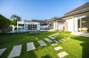 Top Phuket