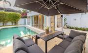 Top Phuket