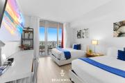 Top Hallandale Beach