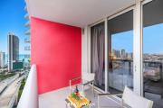 Top Hallandale Beach