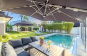Top Phuket