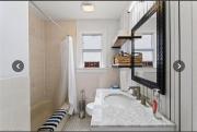 Top Brantford Top Brantford