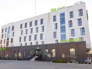 Top Gniezno