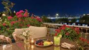 Top Istanbul Top Istanbul