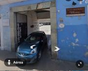 Top Oaxaca