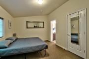 Top Nampa