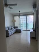 Nice Apartment in Punta Pacifica, minimum 45