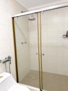 Nice Apartment in Punta Pacifica, minimum 45