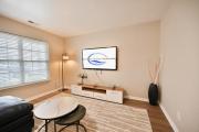 Top Greensboro