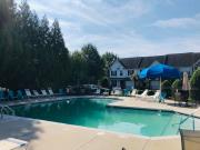 Top Greensboro