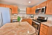 Top Greensboro