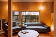 Hidden Playground Kagurazaka 3BR Designer House Hidden Playground Kagurazaka 3BR Designer House