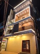 DK Tower-Seaview Resort
