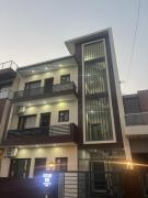 Top Chandigarh Airport