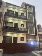 Top Chandigarh Airport