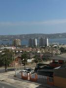 Top Coquimbo