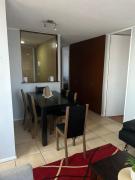 Top Coquimbo