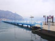 Top Clusane sul Lago