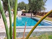 Villa Dar Serenity