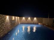 Top Puducherry Top Puducherry