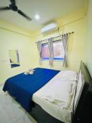 Top Lonavala