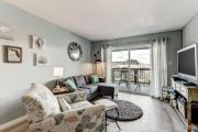 Top Fernandina Beach