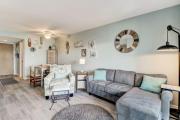 Top Fernandina Beach