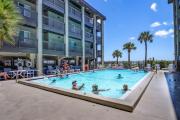 Top Fernandina Beach