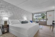 Top Kissimmee