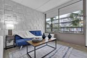Top Kissimmee