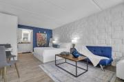 Top Kissimmee