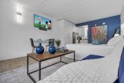 Top Kissimmee
