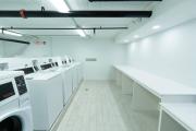 Top Kissimmee